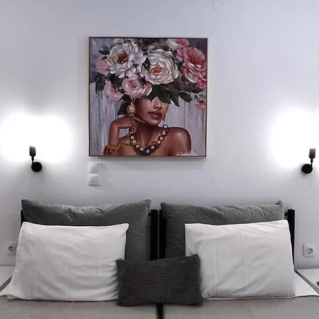 Happiness 6 * 斯达林