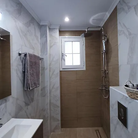 Happiness 6 Sidárion