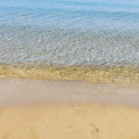 Happiness 6 Sidari (Corfu)