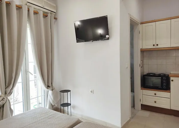 Happiness 6 Sidárion