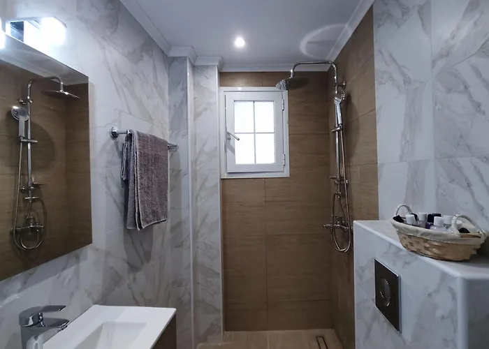 Happiness 6 Sidárion