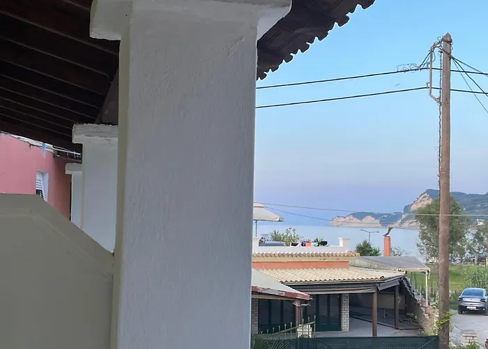 Appartement Happiness 6